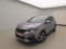 preview Peugeot 5008 #1