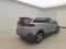 preview Peugeot 5008 #3