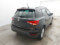 preview Seat Arona #1