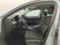 preview Skoda Superb #2