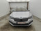 preview Skoda Superb #4