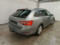 preview Skoda Superb #1