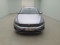 preview Volkswagen Passat Variant #0