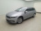 preview Volkswagen Passat Variant #1