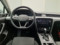 preview Volkswagen Passat Variant #5