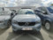 preview Volvo XC40 #4