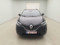 preview Renault Kadjar #0