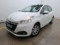 preview Peugeot 208 #0