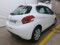 preview Peugeot 208 #2