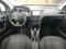preview Peugeot 208 #4