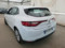 preview Renault Megane #1