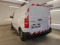 preview Citroen Jumpy #1