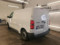 preview Peugeot Expert #1