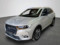 preview Citroen Other #0