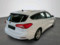 preview Ford Focus #1