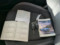 preview Ford Focus #2