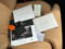 preview Volvo XC60 #4