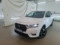 preview DS Automobiles DS7 Crossback #1