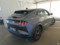 preview Ford Mustang Mach-E #3