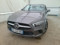 preview Mercedes A-Class #0