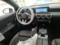 preview Mercedes A-Class #5