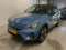 preview Volvo XC40 #0