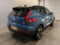 preview Volvo XC40 #1