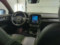 preview Volvo XC40 #2