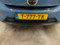 preview Volvo XC40 #3