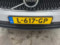 preview Volvo XC40 #3
