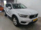 preview Volvo XC40 #4