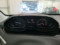 preview Peugeot 2008 #5