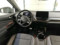 preview Volkswagen ID.4 #2