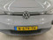 preview Volkswagen ID.4 #3