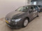preview Volkswagen Golf #0