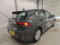 preview Volkswagen Golf #1