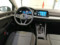 preview Volkswagen Golf #2