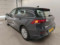 preview Volkswagen Golf #5