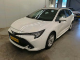 Photo car #7631475