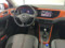 preview Volkswagen Polo #2