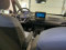 preview Volkswagen ID.3 #2