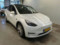 preview Tesla Model Y #4