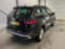 preview Seat Ateca #1