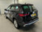preview Seat Ateca #5