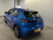preview Peugeot e-208 #5