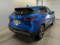 preview Nissan Qashqai #1