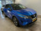 preview Nissan Qashqai #4