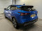 preview Nissan Qashqai #5