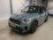 preview Mini Countryman Series #0