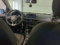 preview Kia Picanto #2